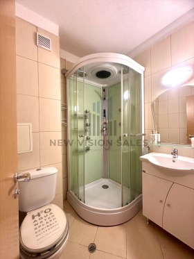 Продава 3-СТАЕН | Imot.bg — малка снимка 12