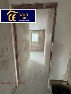 Продава 4-СТАЕН | Imot.bg — малка снимка 12