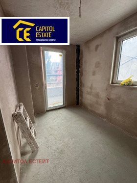 Продава 4-СТАЕН | Imot.bg — малка снимка 13