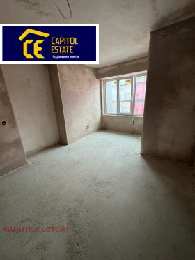 Продава 4-СТАЕН | Imot.bg — малка снимка 11