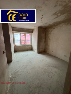 Продава 4-СТАЕН | Imot.bg — малка снимка 10