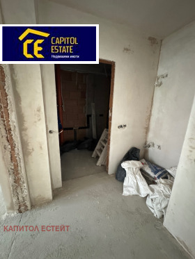 Продава 4-СТАЕН | Imot.bg — малка снимка 6