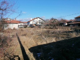 Продажба на имоти в с. Негован, град София - изображение 11 