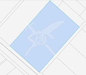 Снимка Продава ПАРЦЕЛ