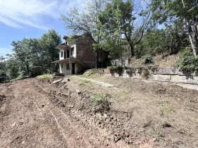Обява Продава ПАРЦЕЛ,град Варна, с. Звездица
