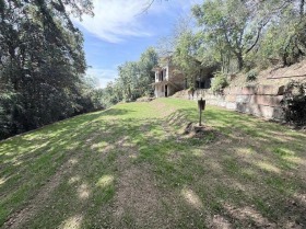 Обява Продава ПАРЦЕЛ,град Варна, с. Звездица>