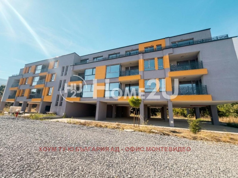Продава 2-СТАЕН, град София, Малинова долина • 119999 € • 84835879 1 — Holmes.bg Продава 2-СТАЕН, град София, Малинова долина • 119999 € • 84835879 1