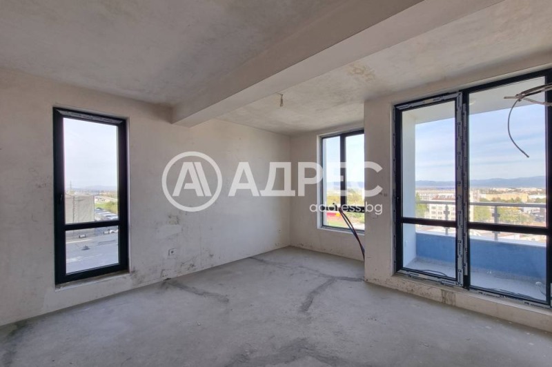 Продава 2-СТАЕН, град София, Люлин 1 • 145000 € • 98822180 1 — Holmes.bg Продава 2-СТАЕН, град София, Люлин 1 • 145000 € • 98822180 1