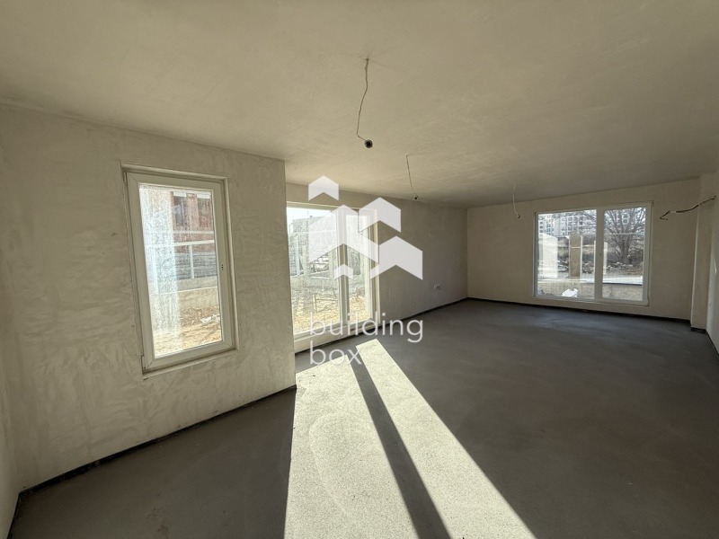 Продава 3-СТАЕН, град Пловдив, Остромила • 190000 € / 371607.70 лв. • 58697842 1 — Holmes.bg Продава 3-СТАЕН, град Пловдив, Остромила • 190000 € / 371607.70 лв. • 58697842 1