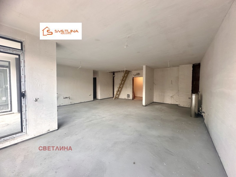 Продава МЕЗОНЕТ, град София, Младост 4 • 494830 € / 967803.36 лв. • 76994864 1 — Holmes.bg Продава МЕЗОНЕТ, град София, Младост 4 • 494830 € / 967803.36 лв. • 76994864 1