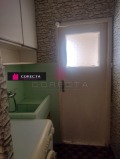 Продава 1-СТАЕН, град Русе, Здравец Изток • 48300 € / 94466.59 лв. • 85981070 8 — Holmes.bg Продава 1-СТАЕН, град Русе, Здравец Изток • 48300 € / 94466.59 лв. • 85981070 8