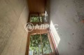 Продава 2-СТАЕН, град София, Оборище • 552660 € / 1080909.01 лв. • 72618399 2 — Holmes.bg Продава 2-СТАЕН, град София, Оборище • 552660 € / 1080909.01 лв. • 72618399 2