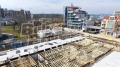 Продава 2-СТАЕН, област Бургас, гр. Китен • 84500 € • 99841026 9 — Holmes.bg Продава 2-СТАЕН, област Бургас, гр. Китен • 84500 € • 99841026 9