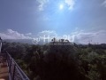 Продава 2-СТАЕН, град София, Малинова долина • 119999 € • 84835879 12 — Holmes.bg Продава 2-СТАЕН, град София, Малинова долина • 119999 € • 84835879 12