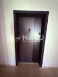 Продава 2-СТАЕН, град София, Малинова долина • 119999 € • 84835879 7 — Holmes.bg Продава 2-СТАЕН, град София, Малинова долина • 119999 € • 84835879 7