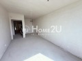 Продава 2-СТАЕН, град София, Малинова долина • 119999 € • 84835879 2 — Holmes.bg Продава 2-СТАЕН, град София, Малинова долина • 119999 € • 84835879 2