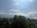 Продава 2-СТАЕН, град София, Малинова долина • 119999 € • 84835879 11 — Holmes.bg Продава 2-СТАЕН, град София, Малинова долина • 119999 € • 84835879 11