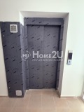 Продава 2-СТАЕН, град София, Малинова долина • 119999 € • 84835879 8 — Holmes.bg Продава 2-СТАЕН, град София, Малинова долина • 119999 € • 84835879 8