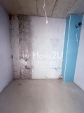 Продава 2-СТАЕН, град София, Малинова долина • 119999 € • 84835879 5 — Holmes.bg Продава 2-СТАЕН, град София, Малинова долина • 119999 € • 84835879 5