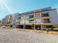 Продава 2-СТАЕН, град София, Малинова долина • 119999 € • 84835879 1 — Holmes.bg Продава 2-СТАЕН, град София, Малинова долина • 119999 € • 84835879 1