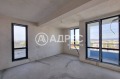Продава 2-стаен град София , Люлин 1 , 100 кв.м | 55722491 — Imoti.com Продава 2-стаен град София , Люлин 1 , 100 кв.м | 55722491