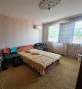 Продава МНОГОСТАЕН, град Хасково, Каменни • 153000 € / 299241.99 лв. • 24468024 8 — Holmes.bg Продава МНОГОСТАЕН, град Хасково, Каменни • 153000 € / 299241.99 лв. • 24468024 8