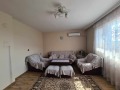 Продава МНОГОСТАЕН, град Хасково, Каменни • 153000 € / 299241.99 лв. • 24468024 1 — Holmes.bg Продава МНОГОСТАЕН, град Хасково, Каменни • 153000 € / 299241.99 лв. • 24468024 1