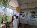 Продава МНОГОСТАЕН, град Хасково, Каменни • 153000 € / 299241.99 лв. • 24468024 5 — Holmes.bg Продава МНОГОСТАЕН, град Хасково, Каменни • 153000 € / 299241.99 лв. • 24468024 5