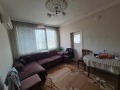 Продава МНОГОСТАЕН, град Хасково, Каменни • 153000 € / 299241.99 лв. • 24468024 3 — Holmes.bg Продава МНОГОСТАЕН, град Хасково, Каменни • 153000 € / 299241.99 лв. • 24468024 3