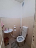 Продава МНОГОСТАЕН, град Хасково, Каменни • 153000 € / 299241.99 лв. • 24468024 13 — Holmes.bg Продава МНОГОСТАЕН, град Хасково, Каменни • 153000 € / 299241.99 лв. • 24468024 13
