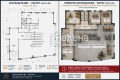 Продава ОФИС, град София, Сухата река • 1500000 € • 98078775 6 — Holmes.bg Продава ОФИС, град София, Сухата река • 1500000 € • 98078775 6