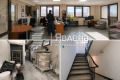 Продава ОФИС, град София, Сухата река • 1500000 € • 98078775 3 — Holmes.bg Продава ОФИС, град София, Сухата река • 1500000 € • 98078775 3