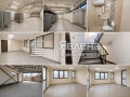 Продава ОФИС, град София, Сухата река • 1500000 € • 98078775 2 — Holmes.bg Продава ОФИС, град София, Сухата река • 1500000 € • 98078775 2