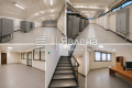Продава ОФИС, град София, Сухата река • 1500000 € • 98078775 4 — Holmes.bg Продава ОФИС, град София, Сухата река • 1500000 € • 98078775 4