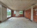 Продава Къща област Пловдив , с. Марково , 250 кв.м | 19132189 — Imoti.com Продава Къща област Пловдив , с. Марково , 250 кв.м | 19132189