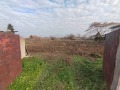 Продава Парцел област Пловдив , с. Скутаре , 1424 кв.м | 57423135 — Imoti.com Продава Парцел област Пловдив , с. Скутаре , 1424 кв.м | 57423135