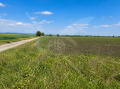 Продава Парцел област Бургас , гр. Каблешково , 1499 кв.м | 79576313 — Imoti.com Продава Парцел област Бургас , гр. Каблешково , 1499 кв.м | 79576313