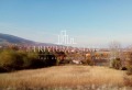 Продава Земеделска земя област Пловдив , гр. Куклен , 29 дка | 56038425 — Imoti.com Продава Земеделска земя област Пловдив , гр. Куклен , 29 дка | 56038425