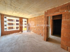 Продава 2-СТАЕН | Imot.bg — малка снимка 2