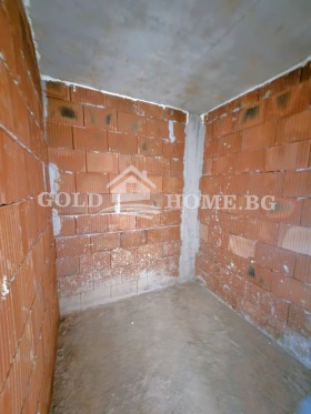 Продава 2-СТАЕН | Imot.bg — малка снимка 8