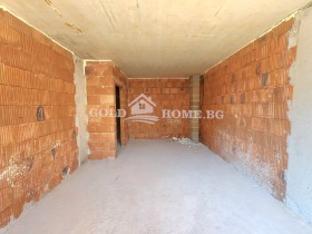 Продава 2-СТАЕН | Imot.bg — малка снимка 4