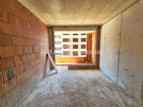 Продава 2-СТАЕН | Imot.bg — малка снимка 3