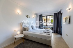 Продава 2-СТАЕН | Imot.bg — малка снимка 3