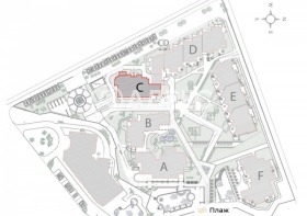 Продава 2-СТАЕН | Imot.bg — малка снимка 6