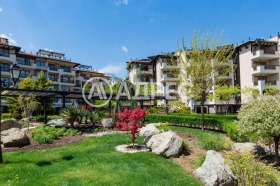 Продава 2-СТАЕН | Imot.bg — малка снимка 13