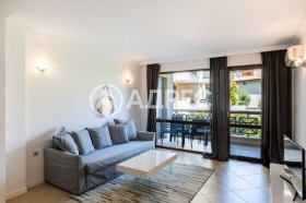 Продава 2-СТАЕН | Imot.bg — малка снимка 7