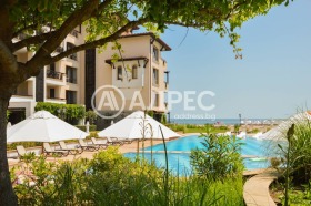 Продава 2-СТАЕН | Imot.bg — малка снимка 8