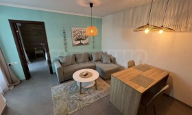 2-СТАЕН, 67 m2 - Holmes.bg 2-СТАЕН, 67 m2