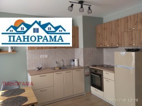 Обява Продава 2-СТАЕН,град Пловдив, Кършияка>