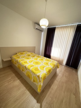 Продава 3-СТАЕН | Imot.bg — малка снимка 4